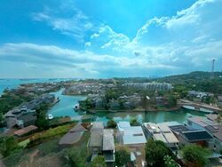 Cape Royale (D4), Condominium #557946111